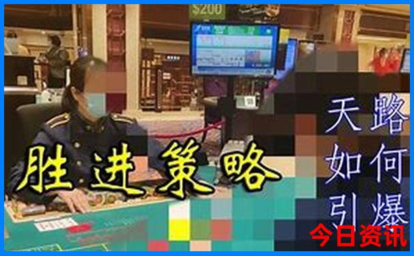 7.8月适合带孩子旅游的地方