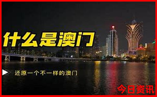 临泉有什么好玩的地方景点