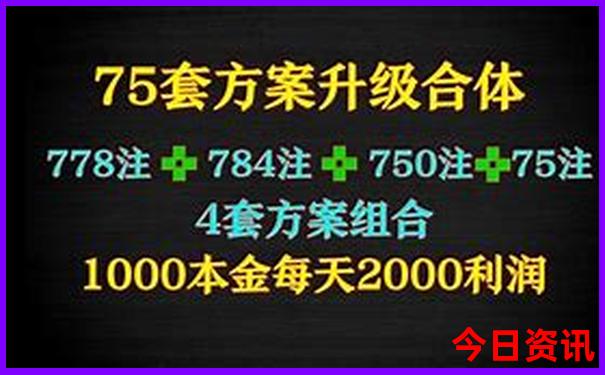 重庆著名景点英文