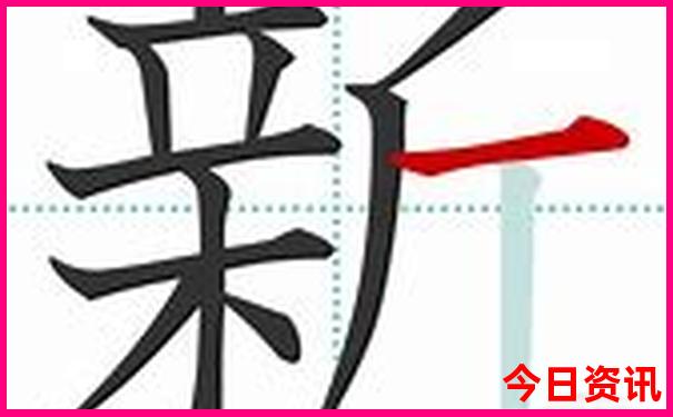 保定易县旅游景点大全排名榜