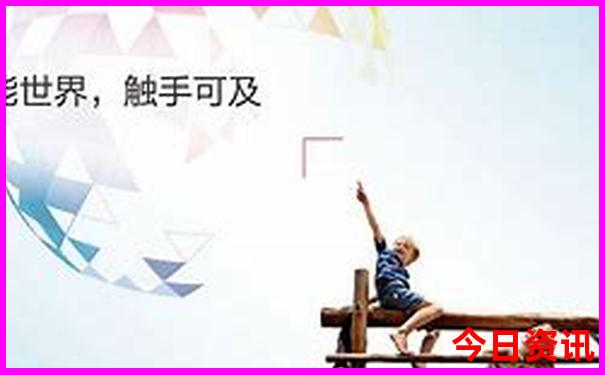 重庆去贵州自驾游最佳路线图