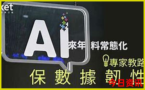 北京自由行最佳路线