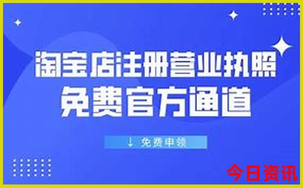 云南旅游最好的季节是几月?