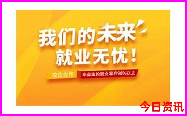 成都到云南大理自驾游最佳路线