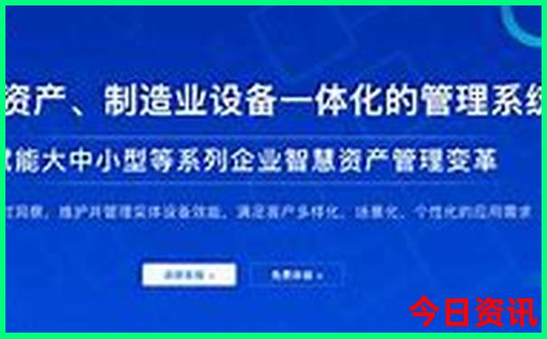 新疆自驾游路线图