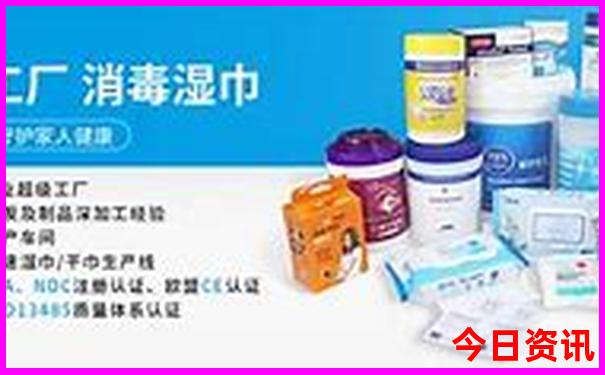 暑假庐山旅游攻略
