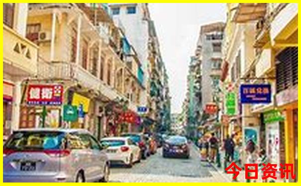 十大旅游app排行榜