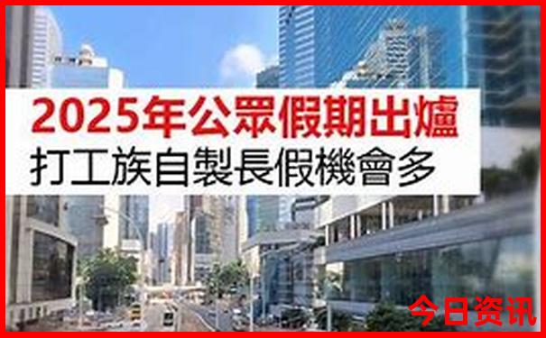 赣州游玩景点推荐排名