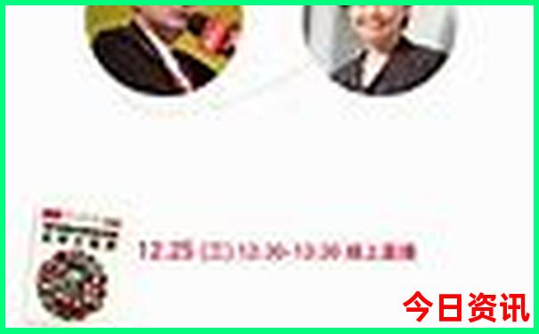 珠海七月份适合旅游吗