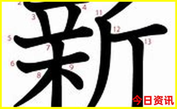 南京一日游必去景点推荐