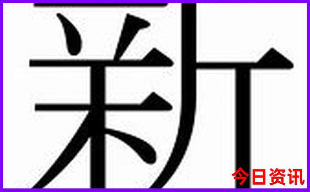 附近哪里好玩的景点自驾游