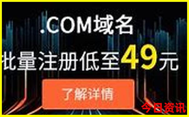 到黄山怎么规划游玩线路