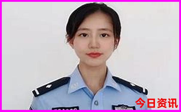 中国哪里是避暑的好地方