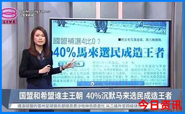 学生去北京必去的景点
