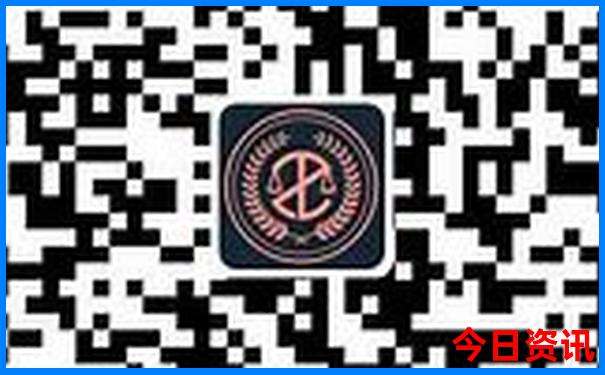 西安到西宁沿途有哪些景点
