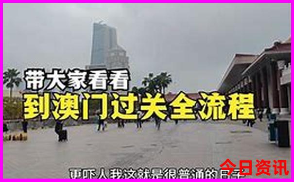 湖南博物馆附近景点有哪些
