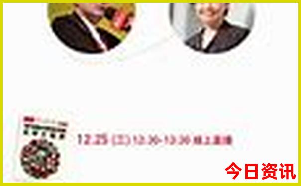 千山景区景点详细介绍