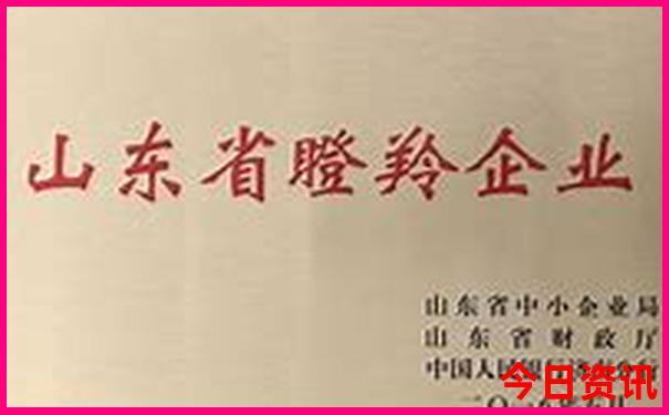 湖北最好玩的地方