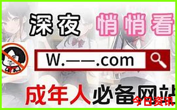 塔县一日游必去十大景点