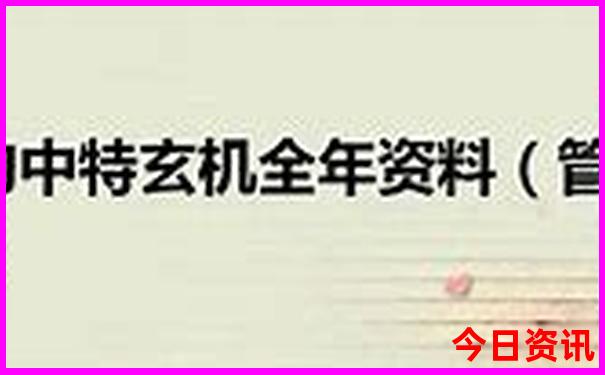 四川春熙路有什么好玩的地方