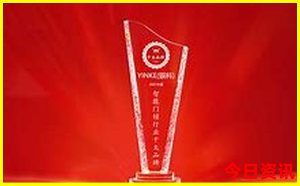 参加旅游团怎么报名