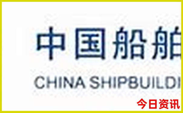 密云一日游最佳去处