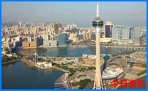 建德有哪些旅游景点