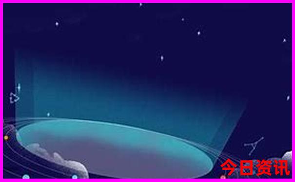 贵州自驾七日游攻略(强烈推荐)