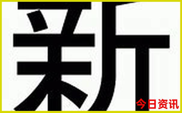 7月份全国哪里避暑最好