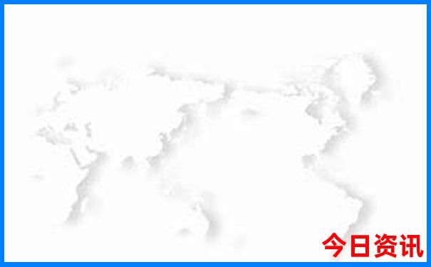北京7月适合去哪里玩