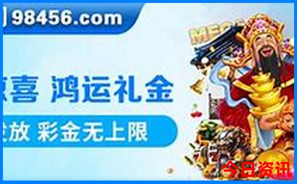 贵州旅游攻略自助游攻略