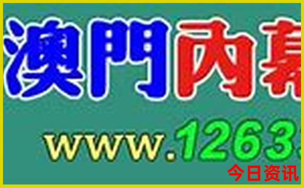 安徽省旅游必去十大景点
