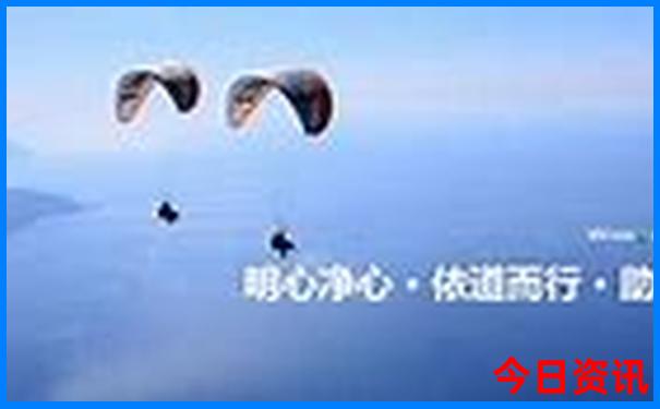 哈尔滨江北旅游景点有哪些