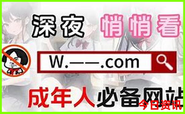 七月份适合去哪个国家旅游