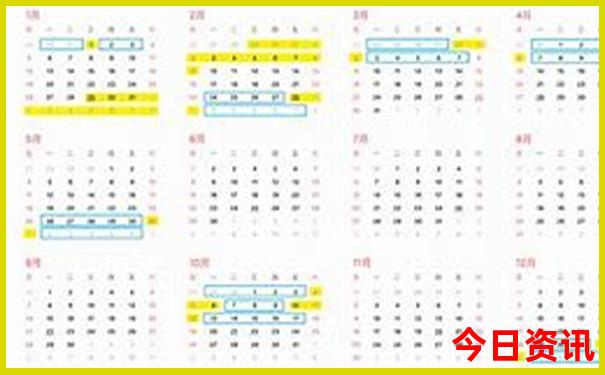 香格里拉自驾一日游