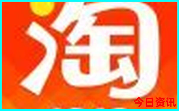 夏季两日游去什么地方比较好