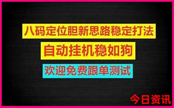 夏季附近旅游景点推荐