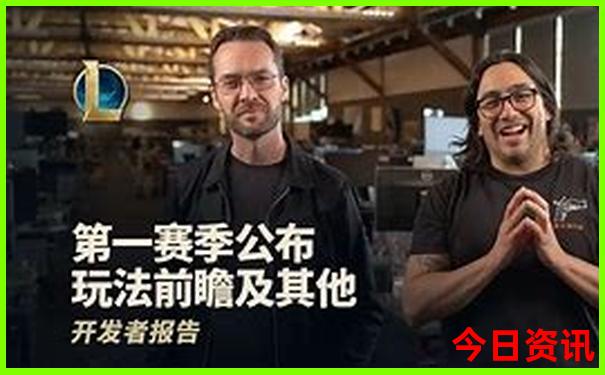 邵阳景点排行榜前十名