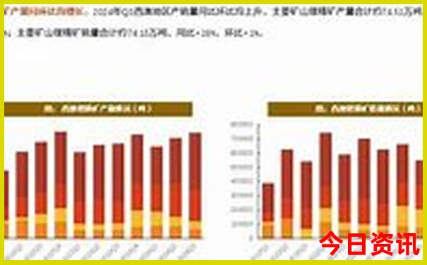福建景点地图分布图