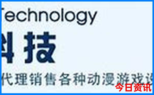 北京旅游攻略三天自由行攻略