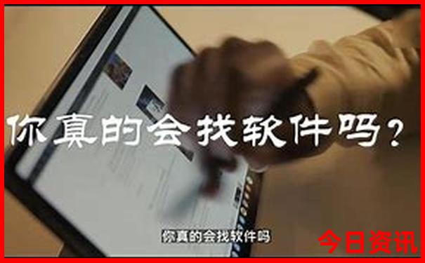 7月份福建适合去哪里旅游
