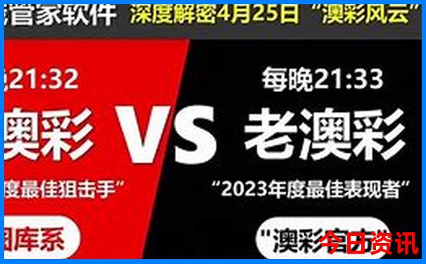 贵州8月旅游攻略