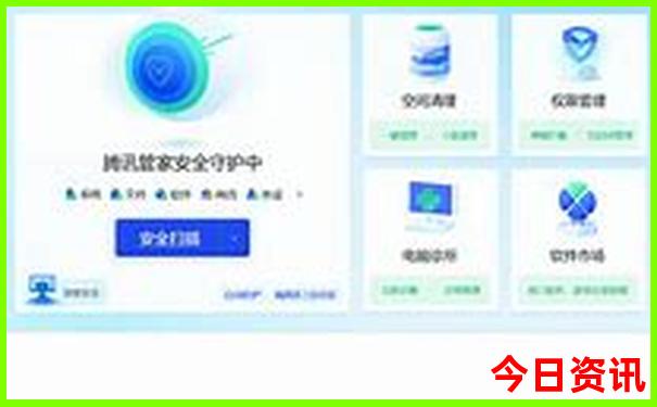 中国5a景区名单排名