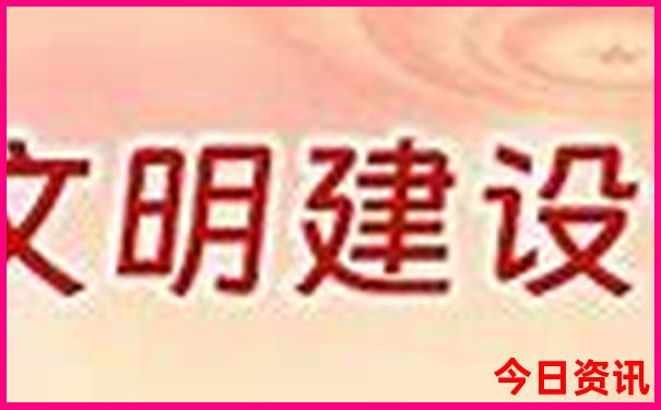 苏泊罕大草原旅游景区游玩攻略