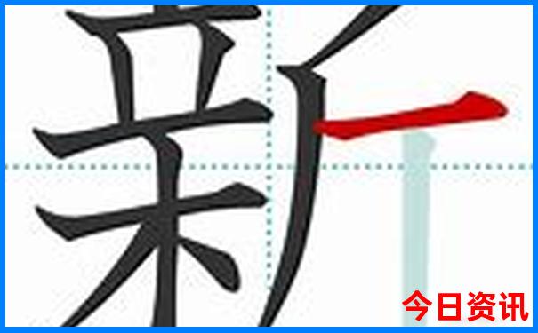 东三省夏季旅游攻略