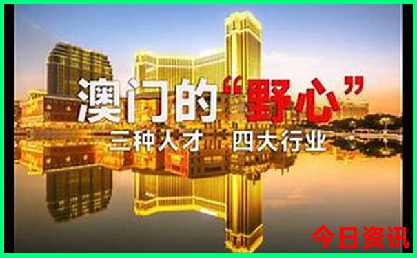 河南商丘旅游景点排名前十名
