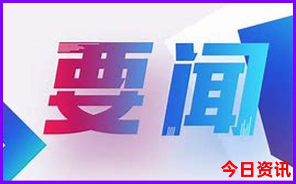 7月去哪旅游凉快