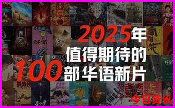 78月份贵州最适合旅游的地方