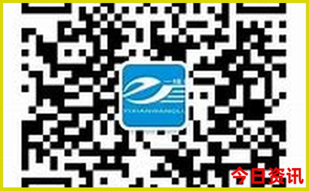 安徽夏天去哪玩比较好