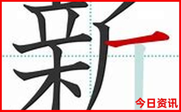 华山夏天去热不热